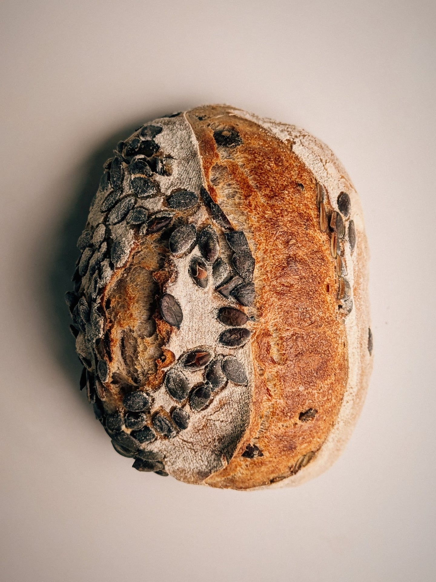 Photo of Südseite - Sourdough Bakery and Specialty Coffee Roasters