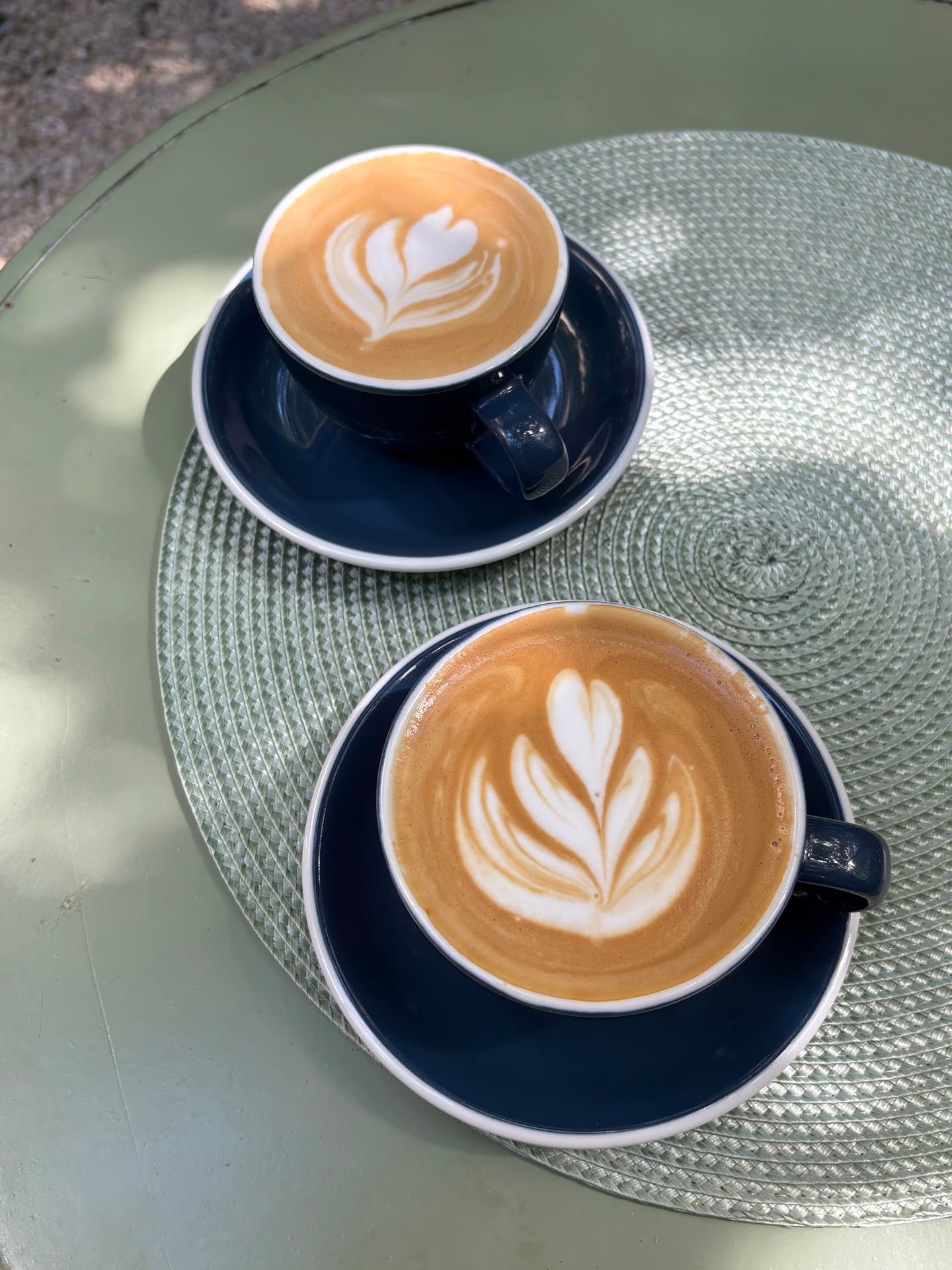 Photo of Room4 Coffee Yard