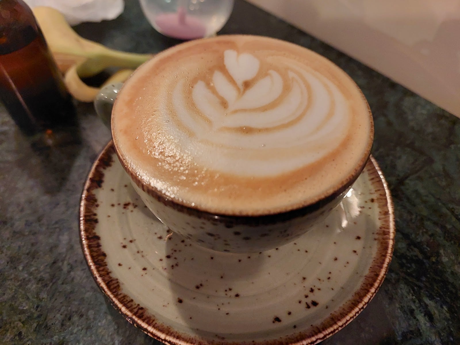 Photo of Rispetto Coffee Co.