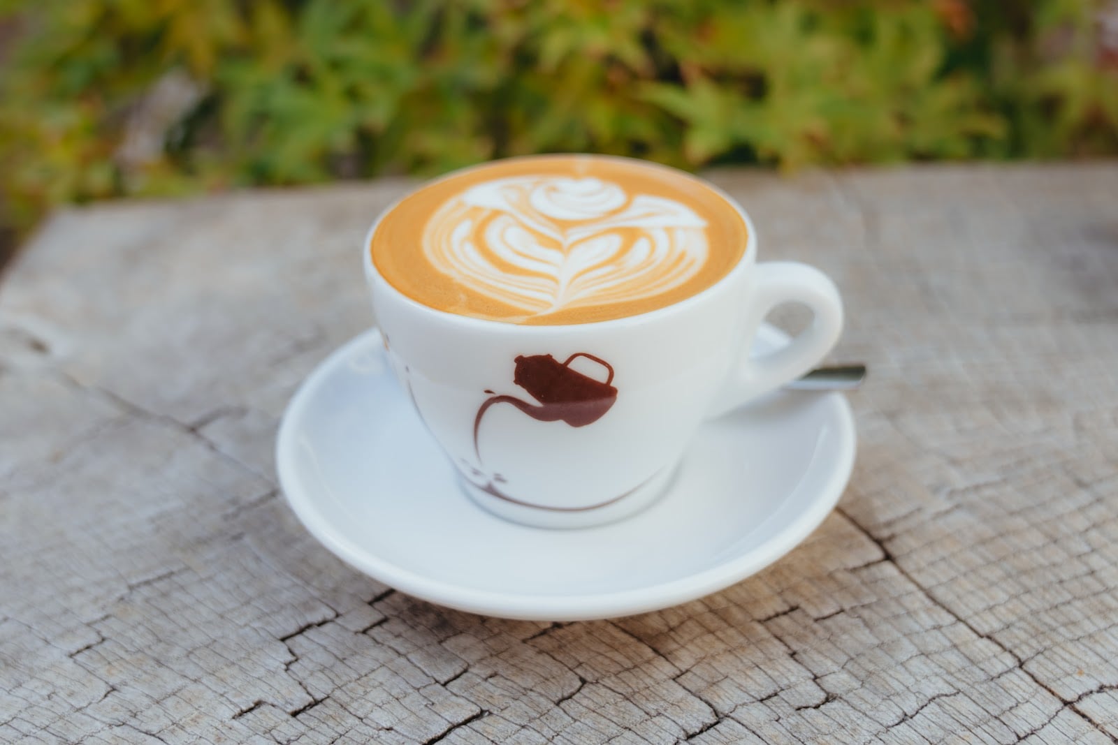 Photo of Rehorik 190° - Café | Bar | Rösterei | Specialty Coffee