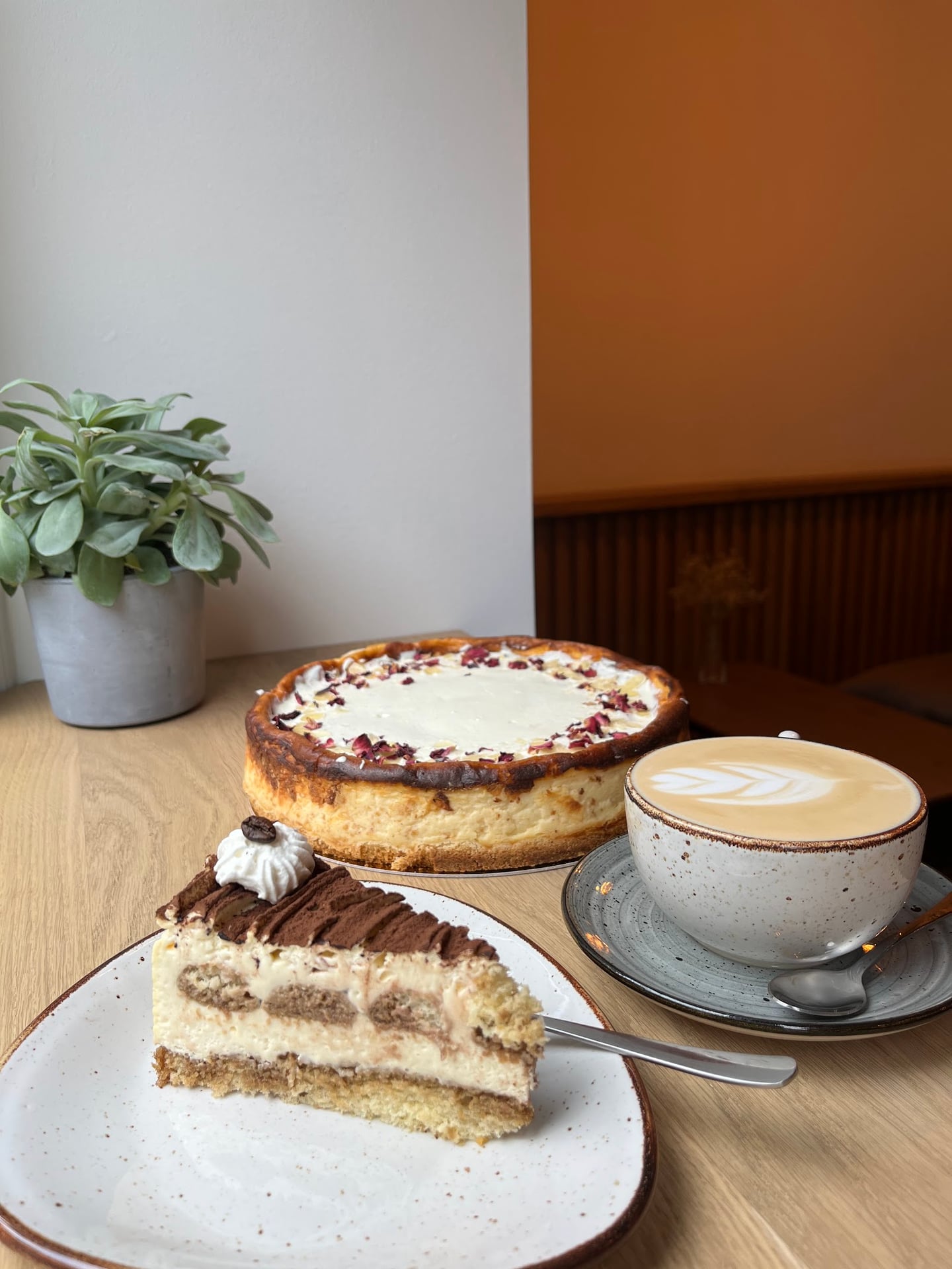 Photo of South Coffee