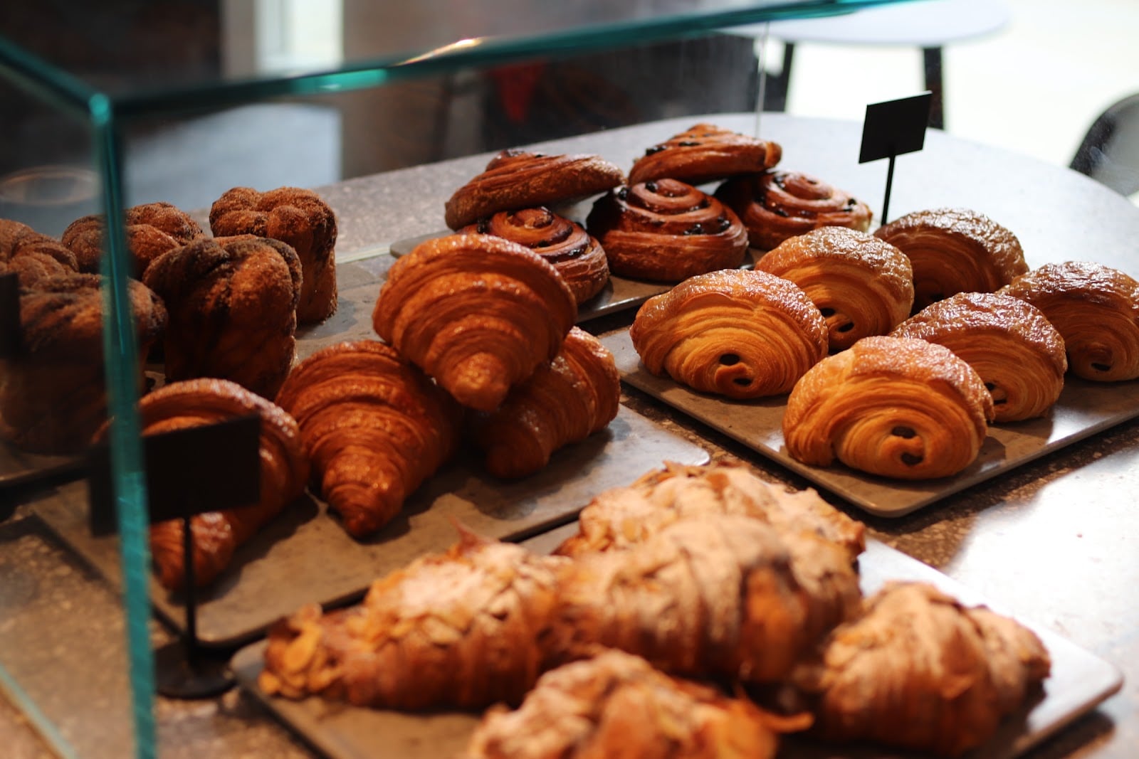 Photo of Formative Coffee