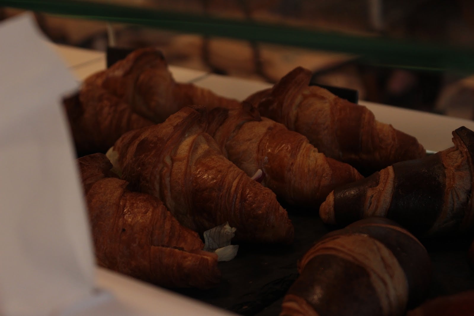 Photo of Koffein Specialty coffee shop