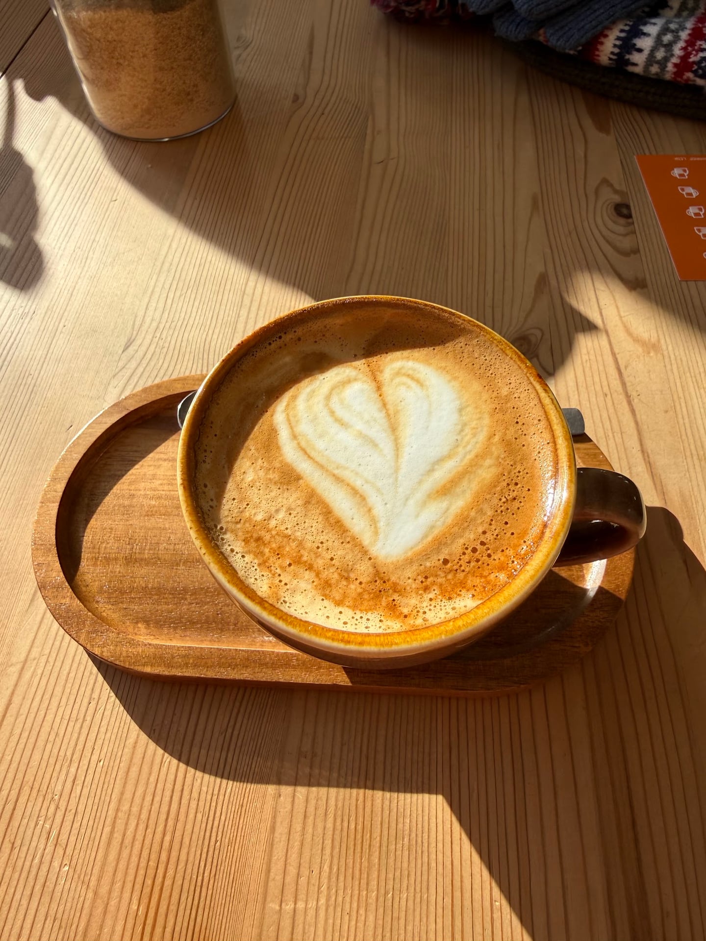 Photo of Espressionist Cafe