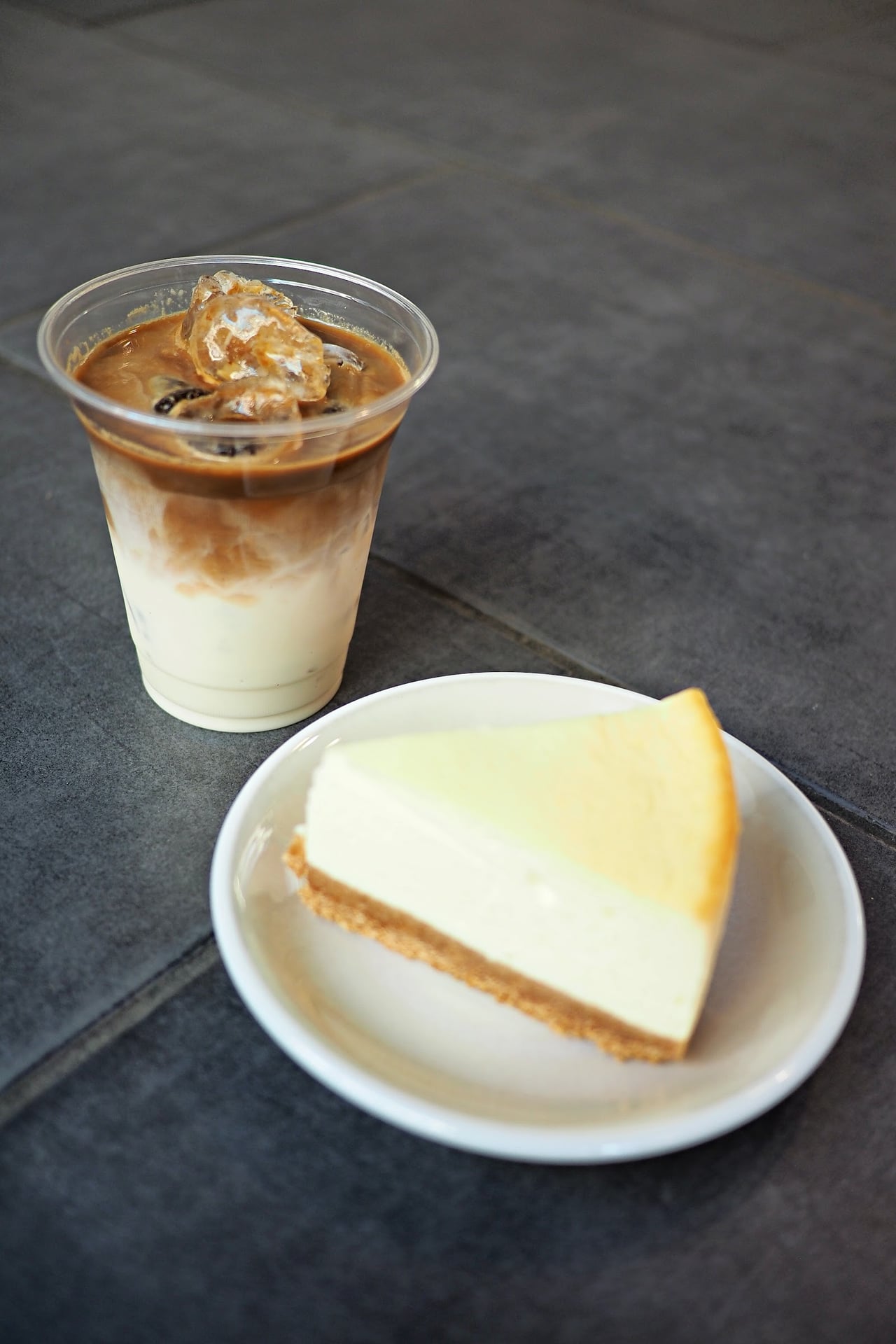 Photo of MEIER'S - Vietnamese Specialty Coffee