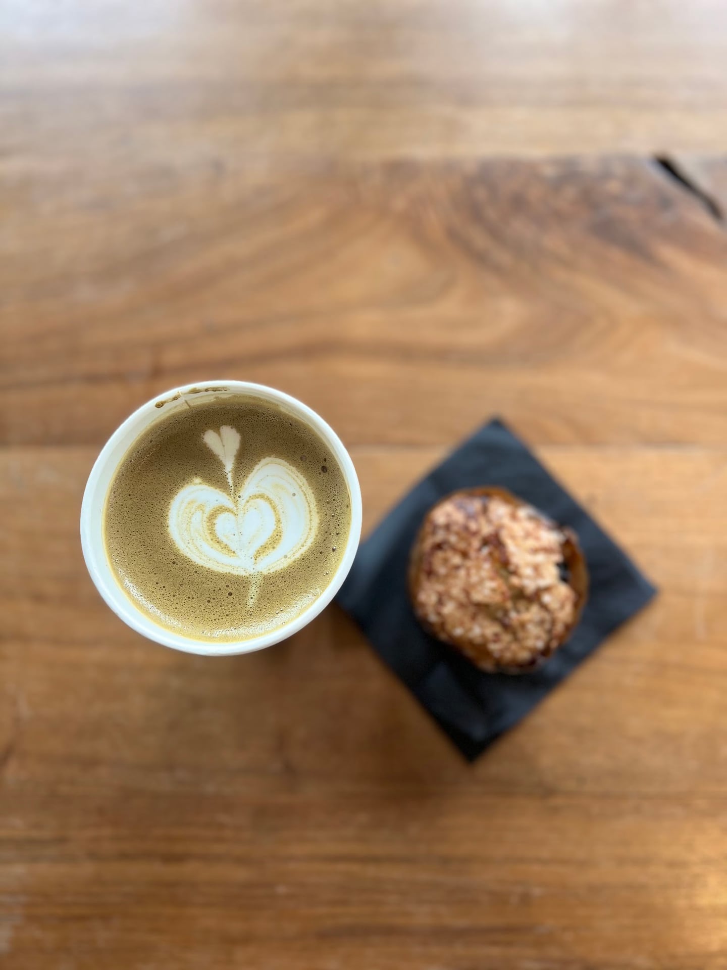 Photo of Stereoscope Coffee