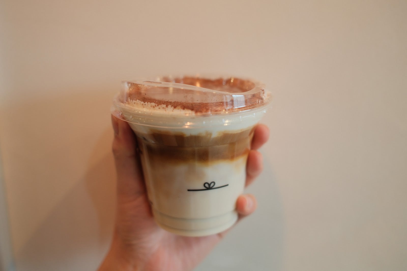 Photo of ๐ฒ๐ฎ๐ฆ๐.