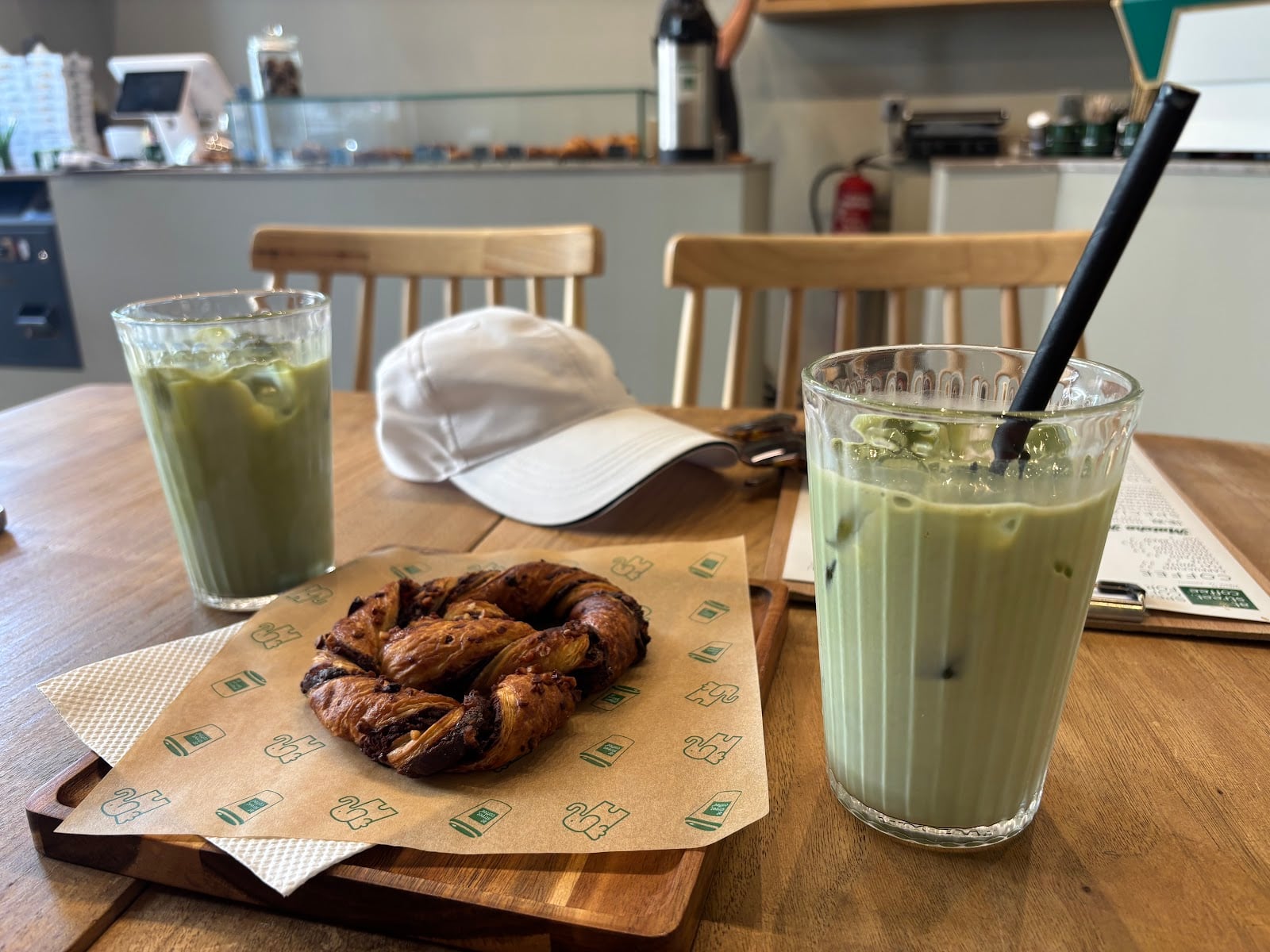 Photo of At Street.Coffee® - SPECIALTY COFFEE FOR ALL.