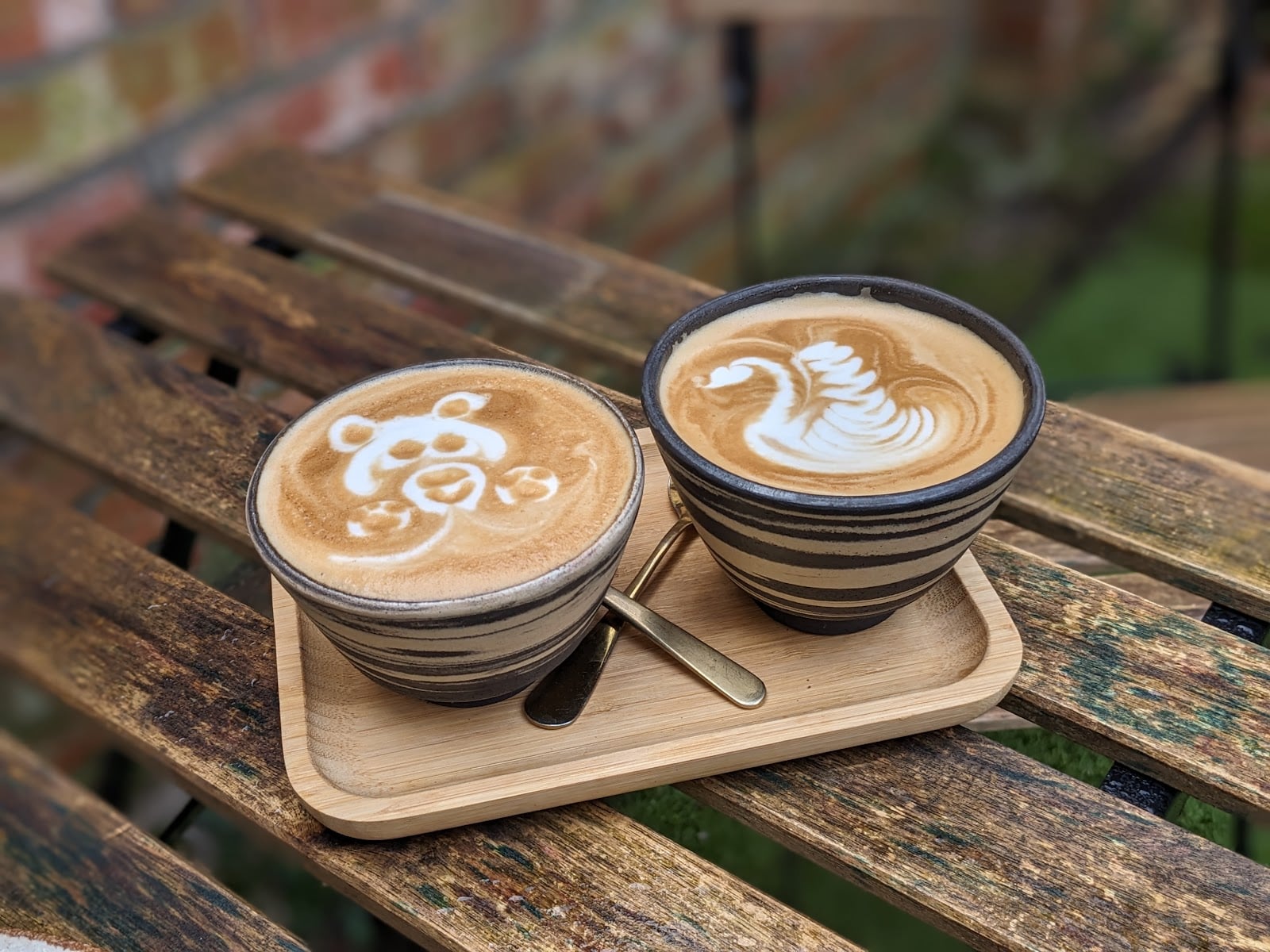 Photo of Filtro // Speciality Coffee, Matcha & Lunch Bar