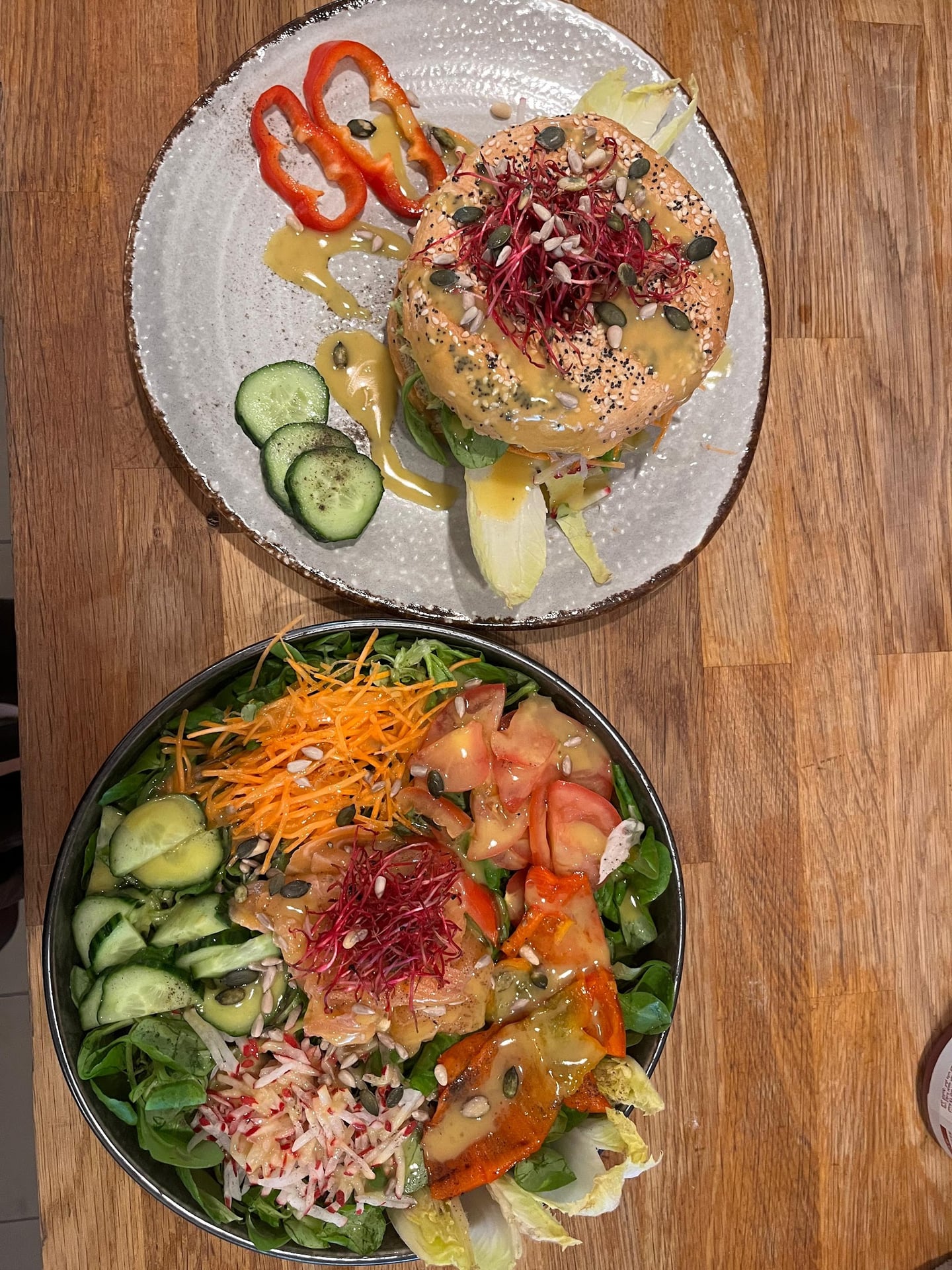 Photo of Filtro // Speciality Coffee, Matcha & Lunch Bar