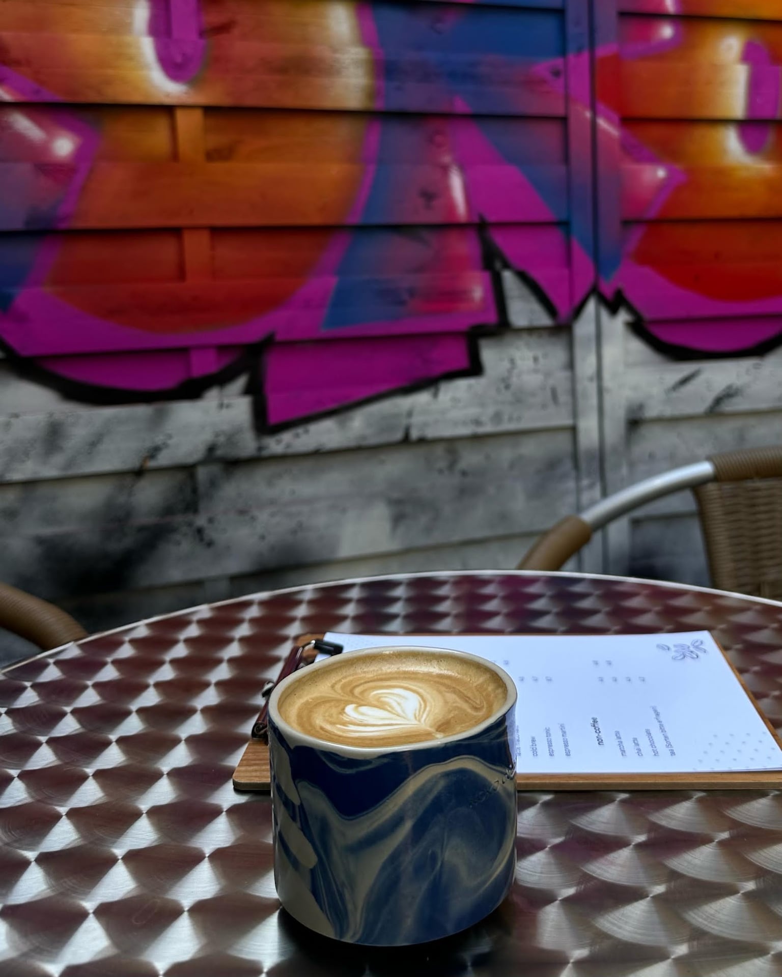 Photo of KOKO COFFEE LAB