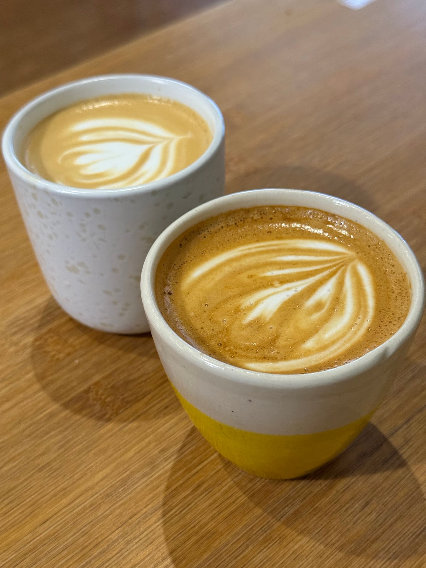 Photo of Mia Coffee