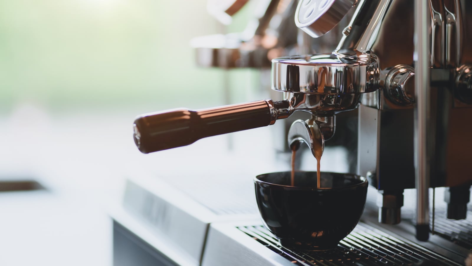 Photo of LOFT coffee & more