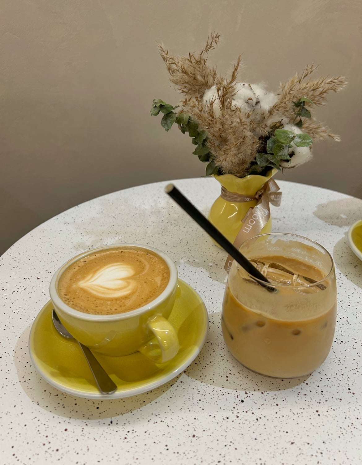 Photo of Kastane Coffee