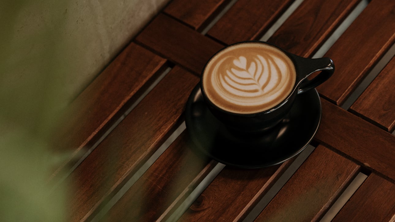 Photo of Carbon Coffee
