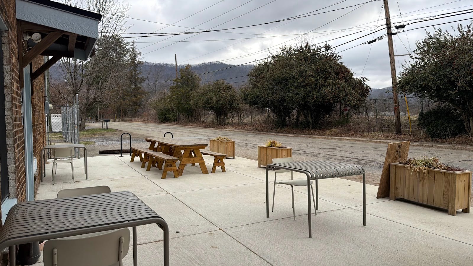 Swannanoa