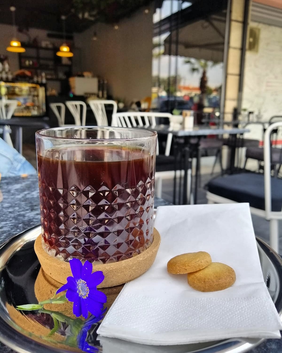 Photo of Myth Coffee & More