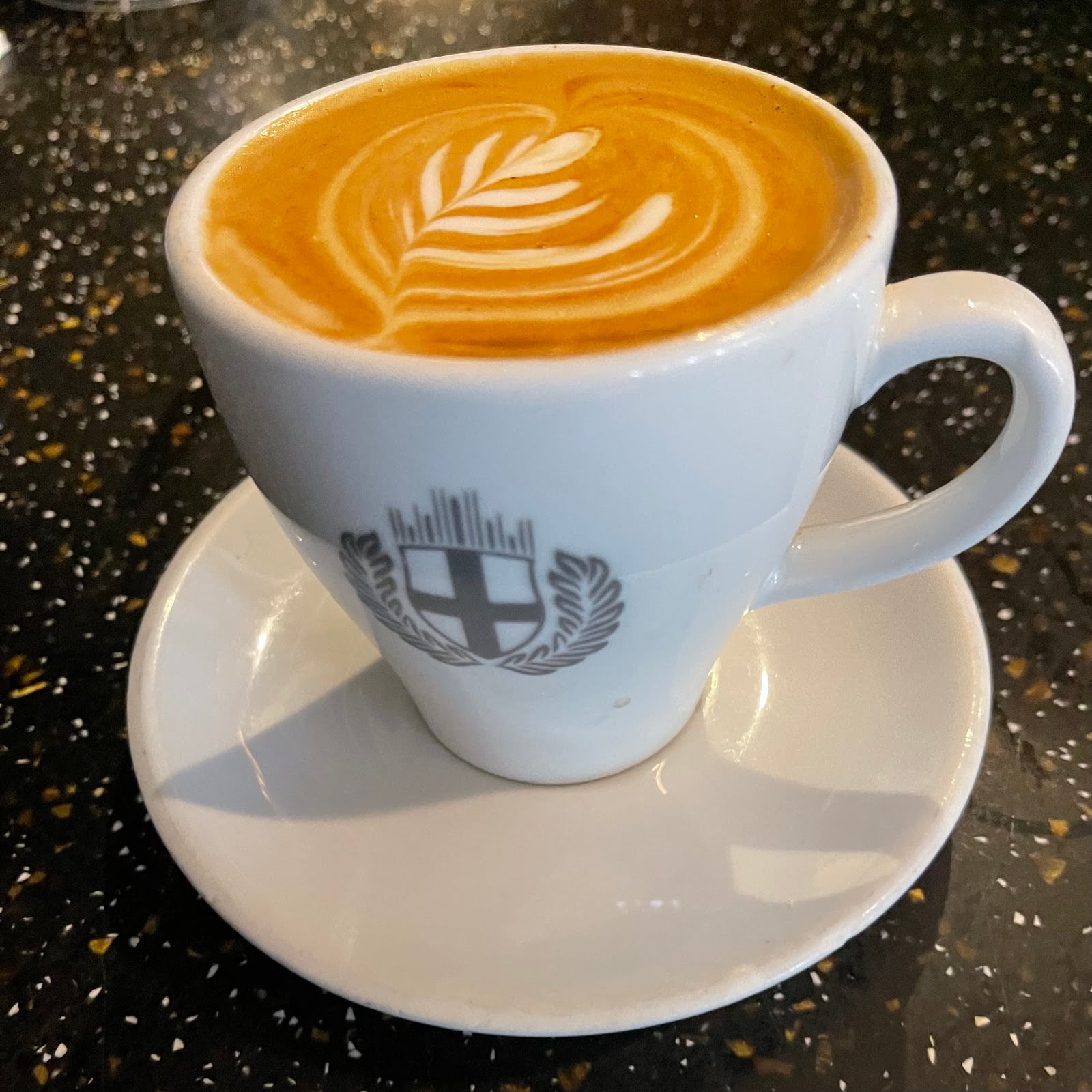 Photo of La Bottega Milanese
