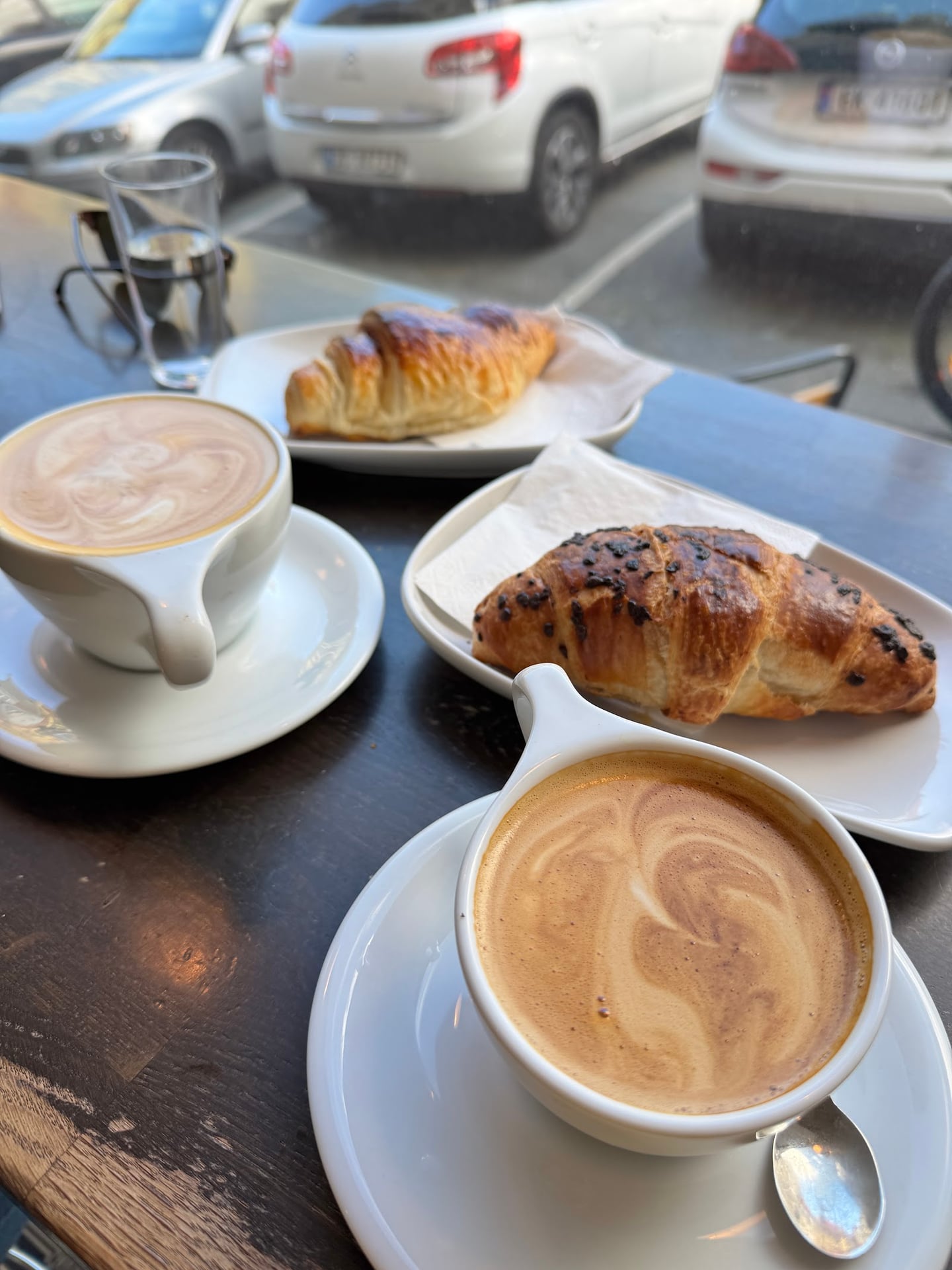Photo of Kaffemisjonen