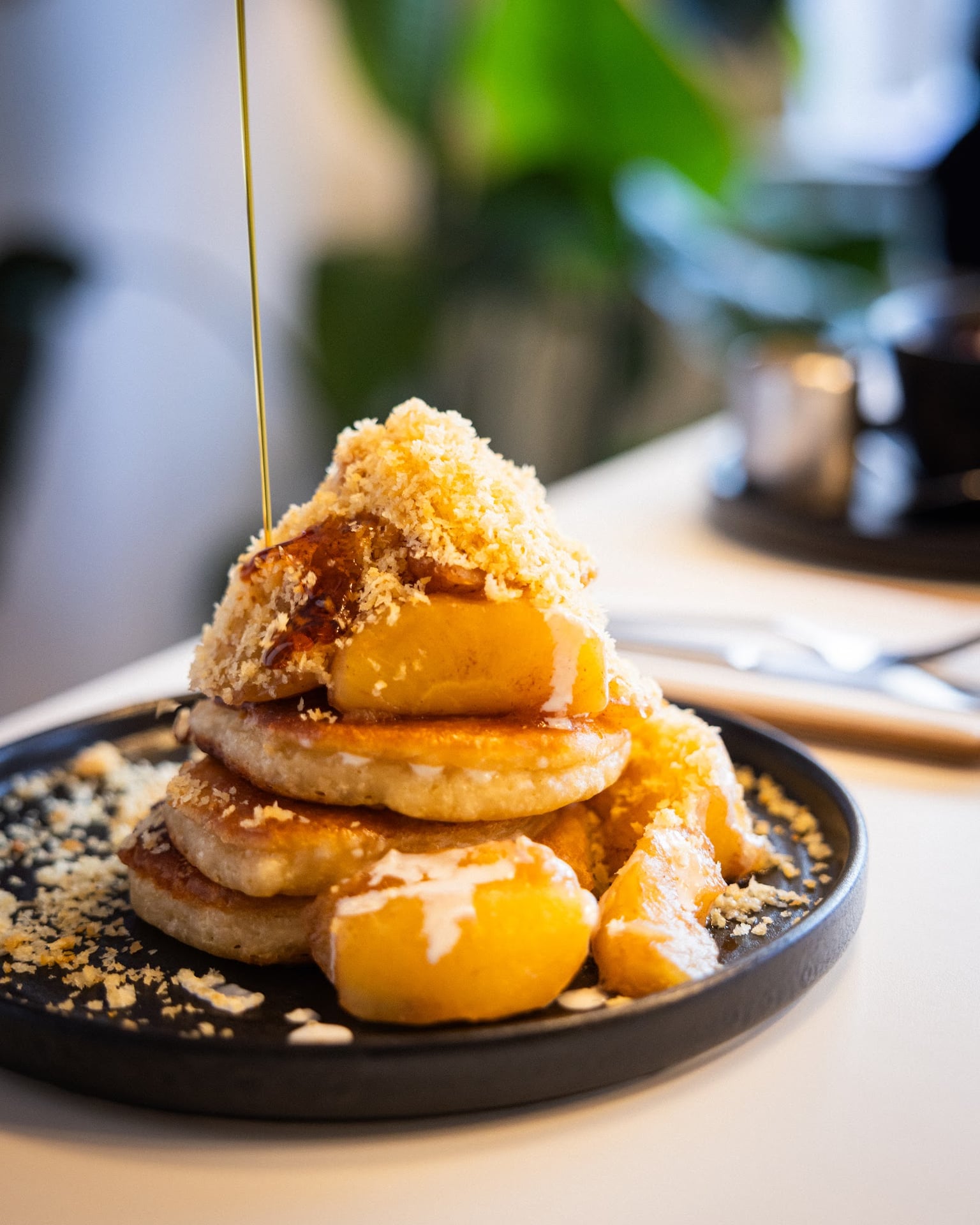 Photo of 17GRAMS Brighton | Coffee & Brunch