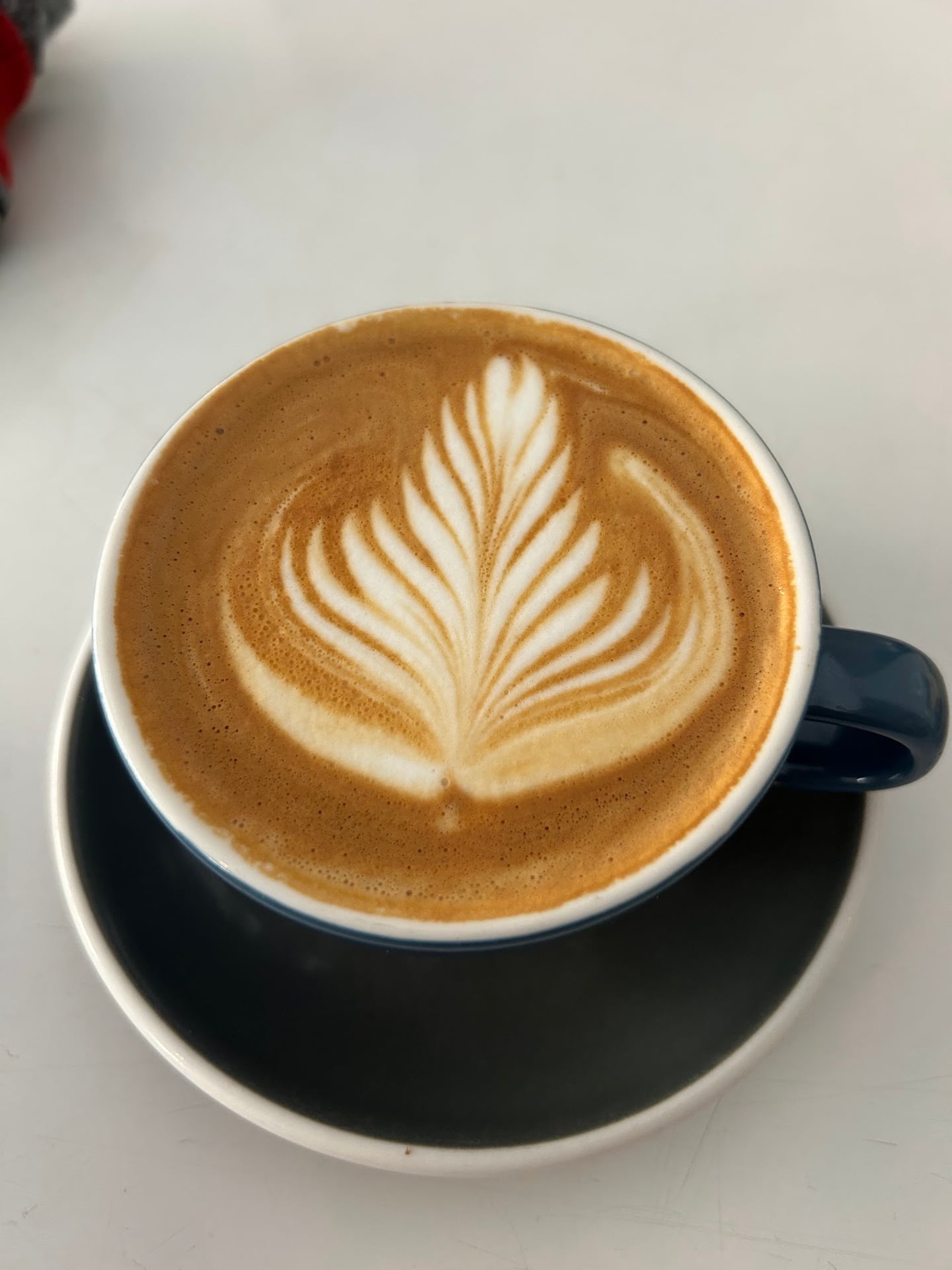 Photo of Viktors Kaffe