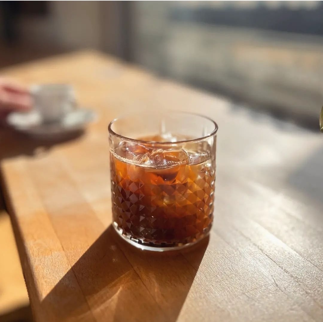 Photo of Madal Cafe - Specialty Coffee Shop