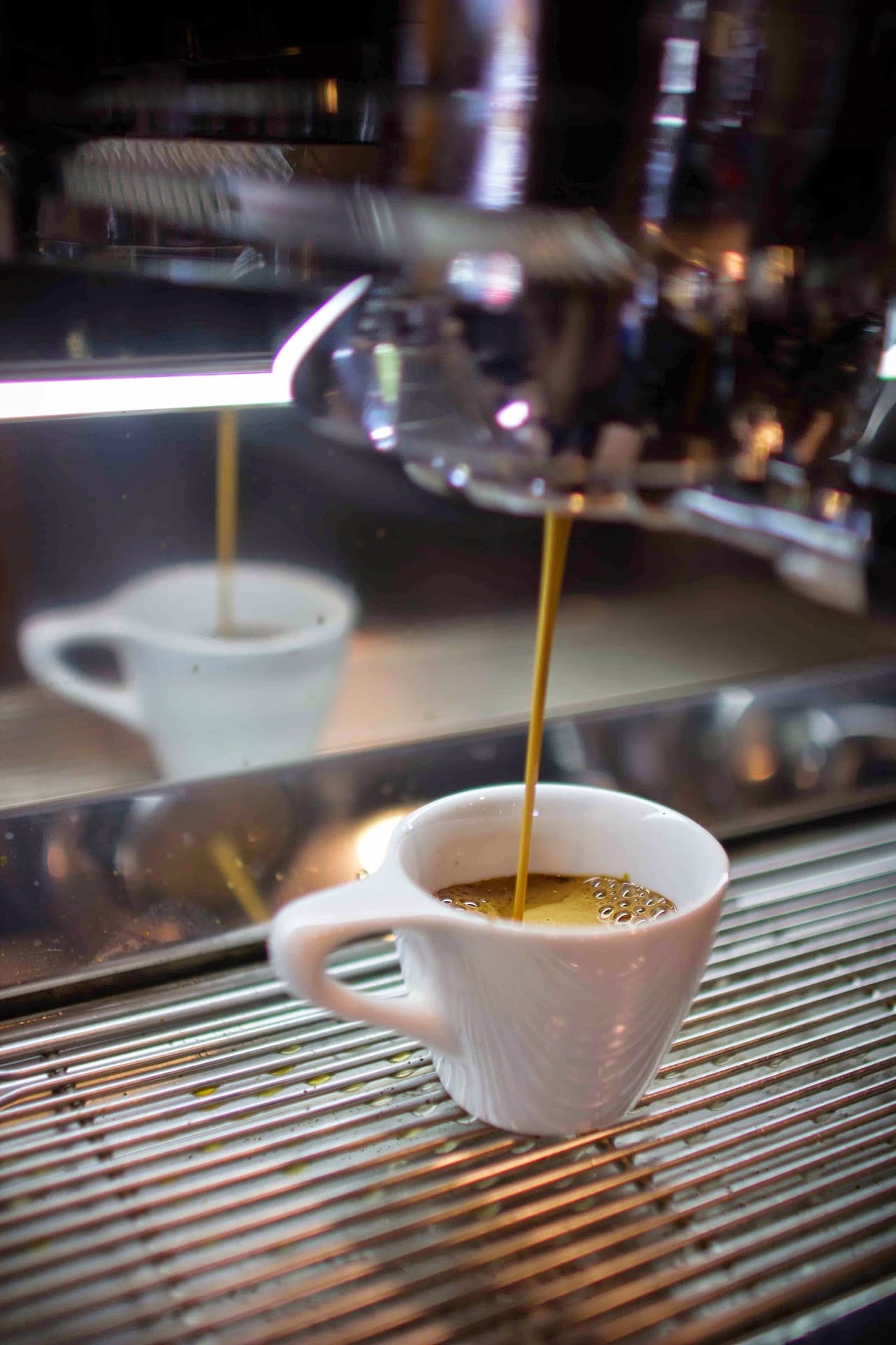 Photo of Lemonjello's Coffee