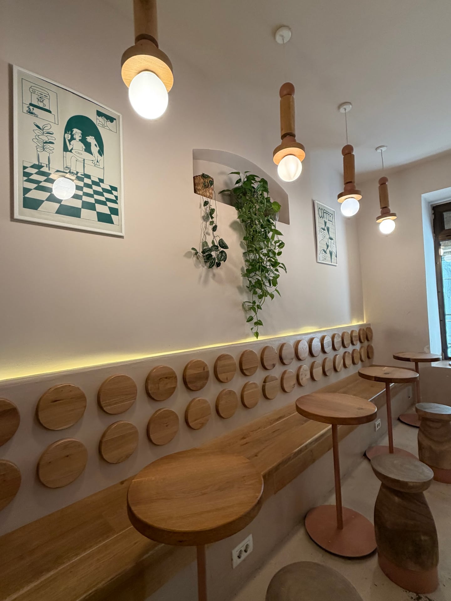 Photo of Brewno