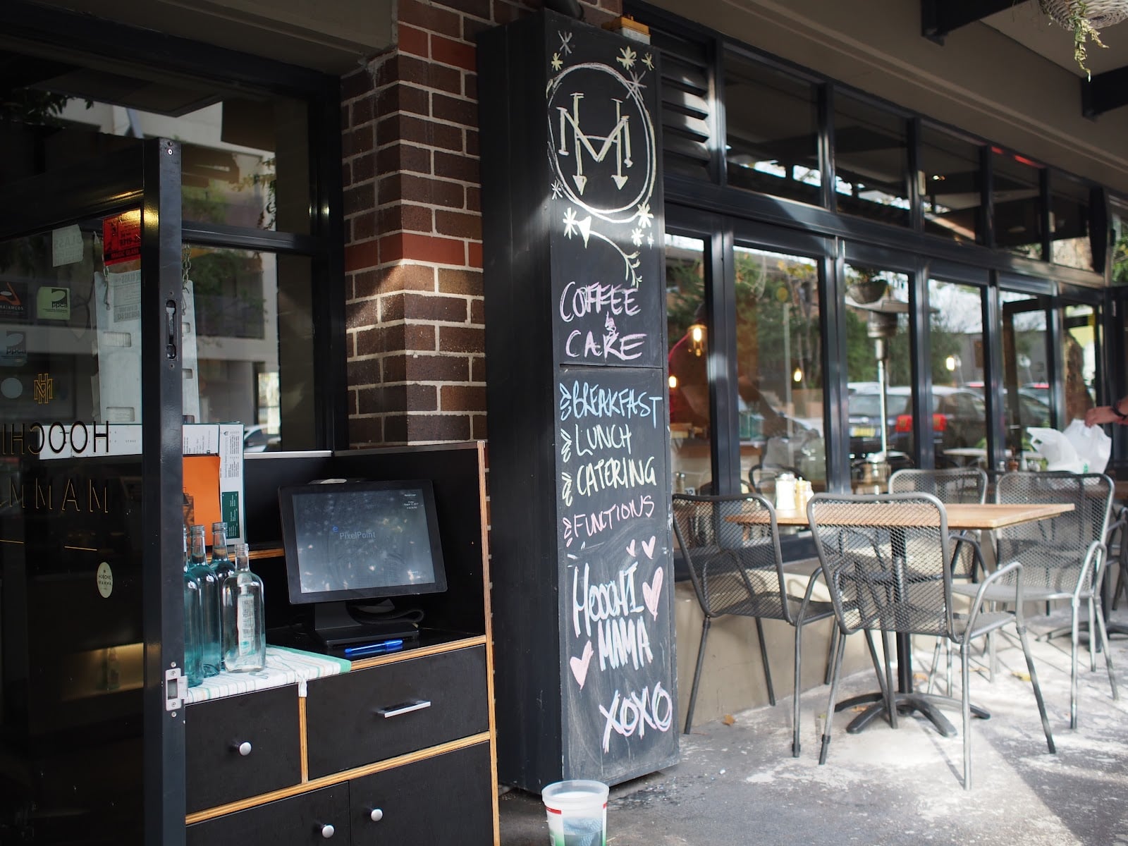 Newtown