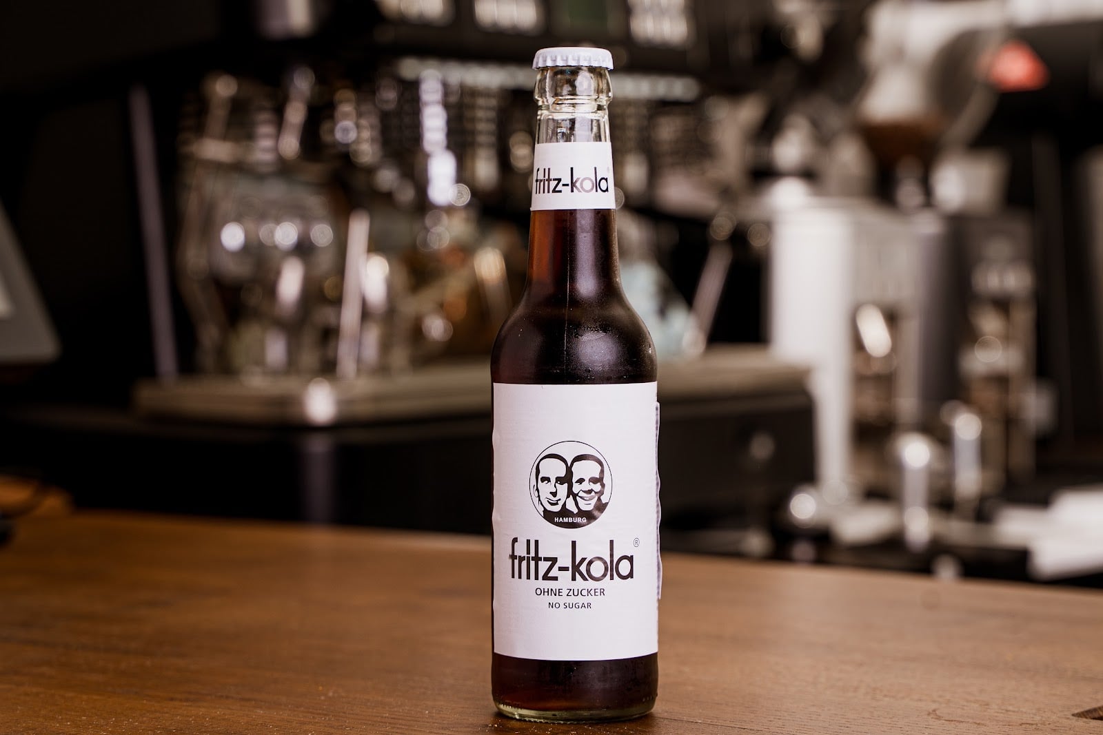 Photo of Coffeerize Botanic