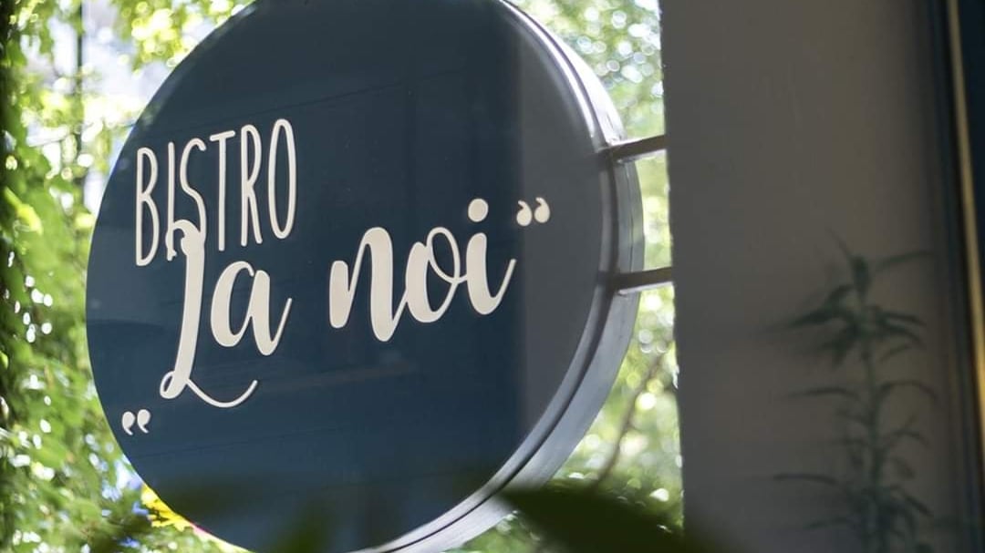 Photo of Bistro "La noi"