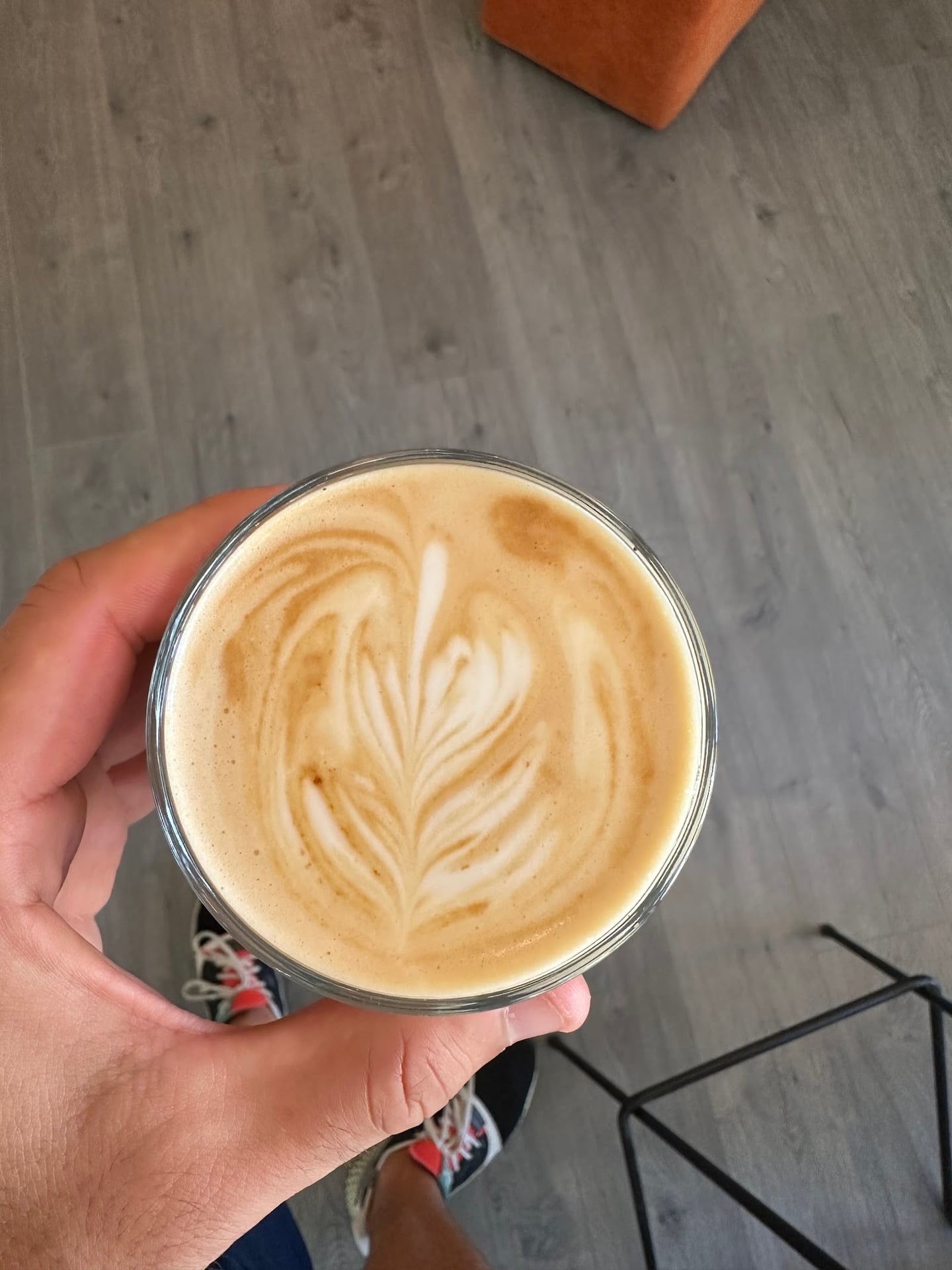 Photo of Coffeelin