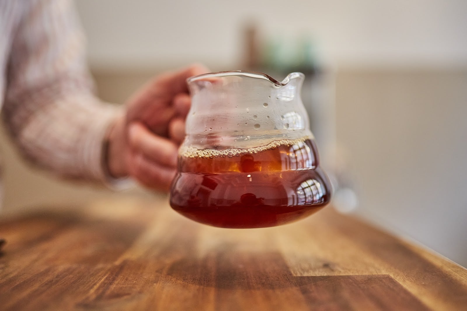 Photo of Blaffke Kaffeebar und Rösterei