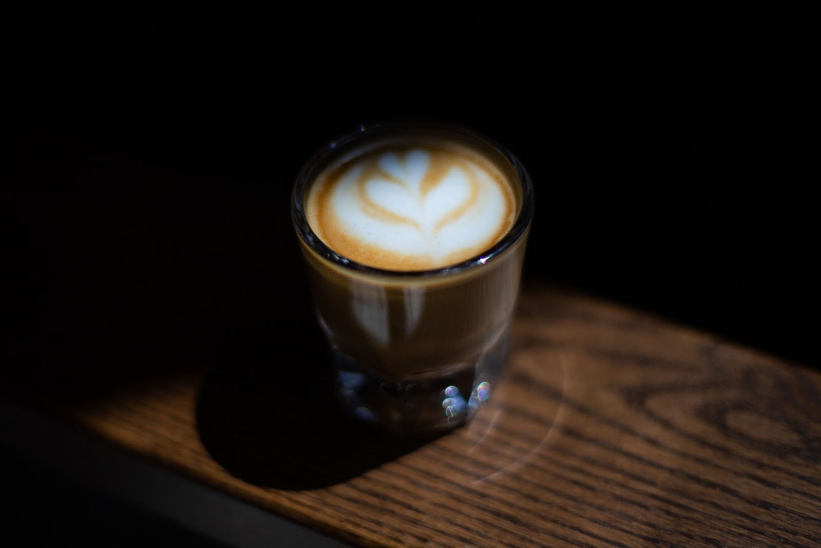 Photo of Liturgy Beverage Company