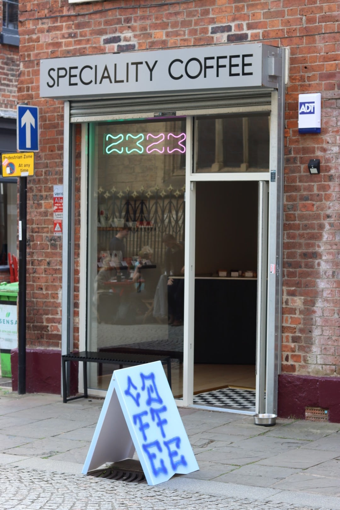 2323 Coffee