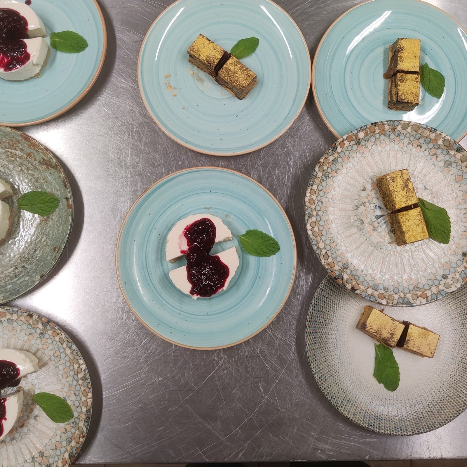 Photo of La Escala | Food Craft & Specialty Coffee