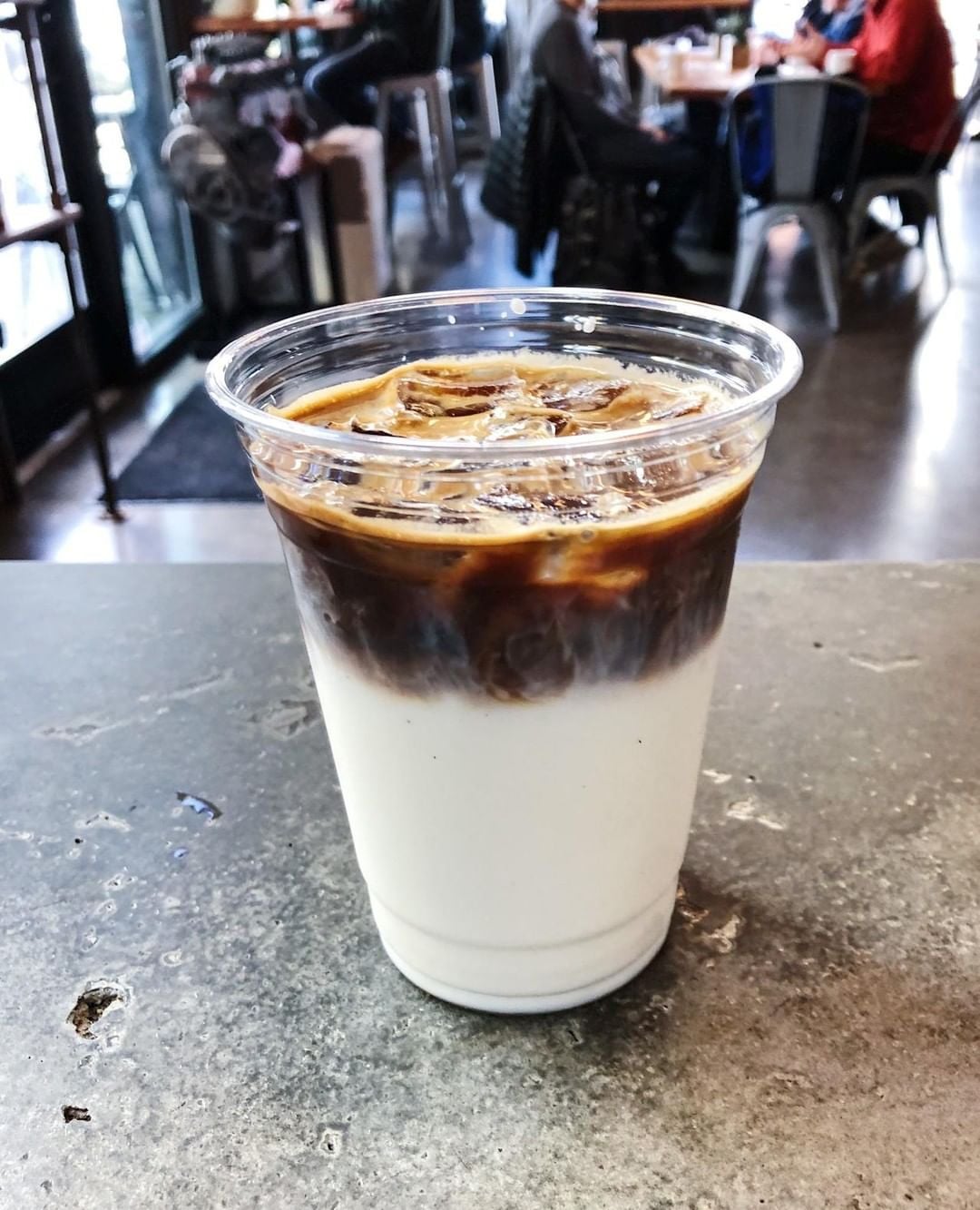 Photo of Fairlane Coffee