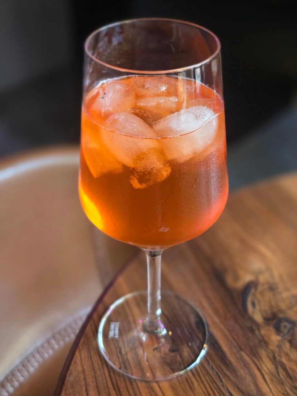 Photo of Patara Dzagli - Wine and Coffee