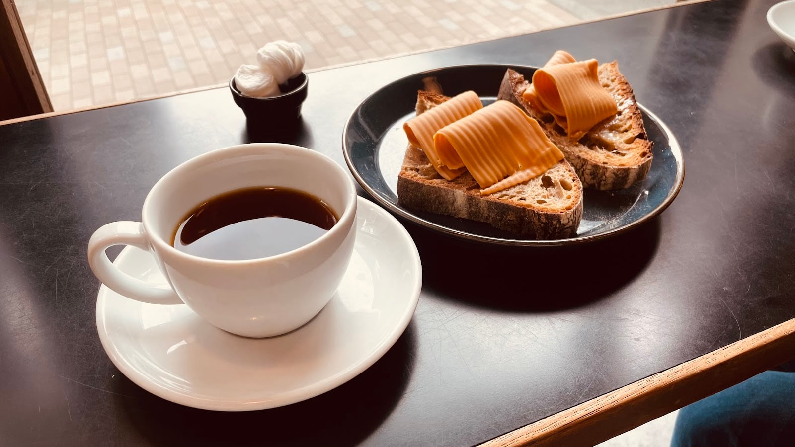 Photo of Fuglen Tokyo