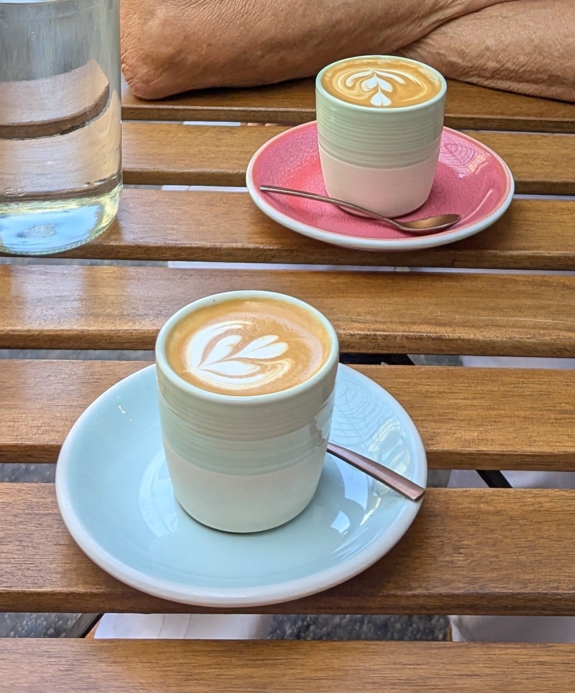 Photo of Concept Coffee Roasters