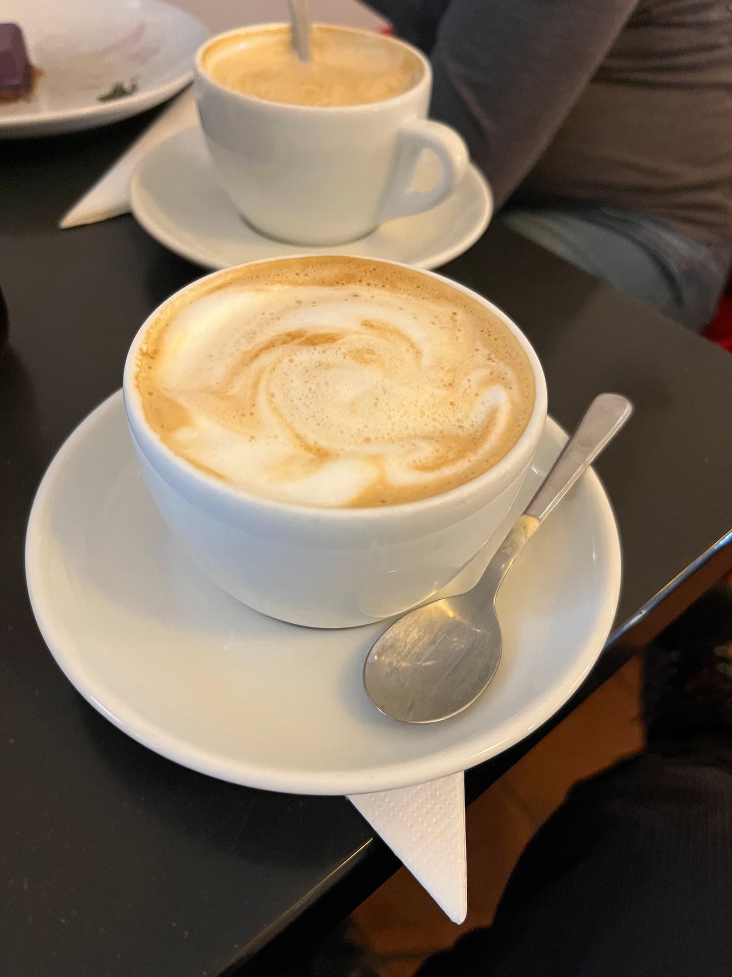 Photo of Café Jednorožec