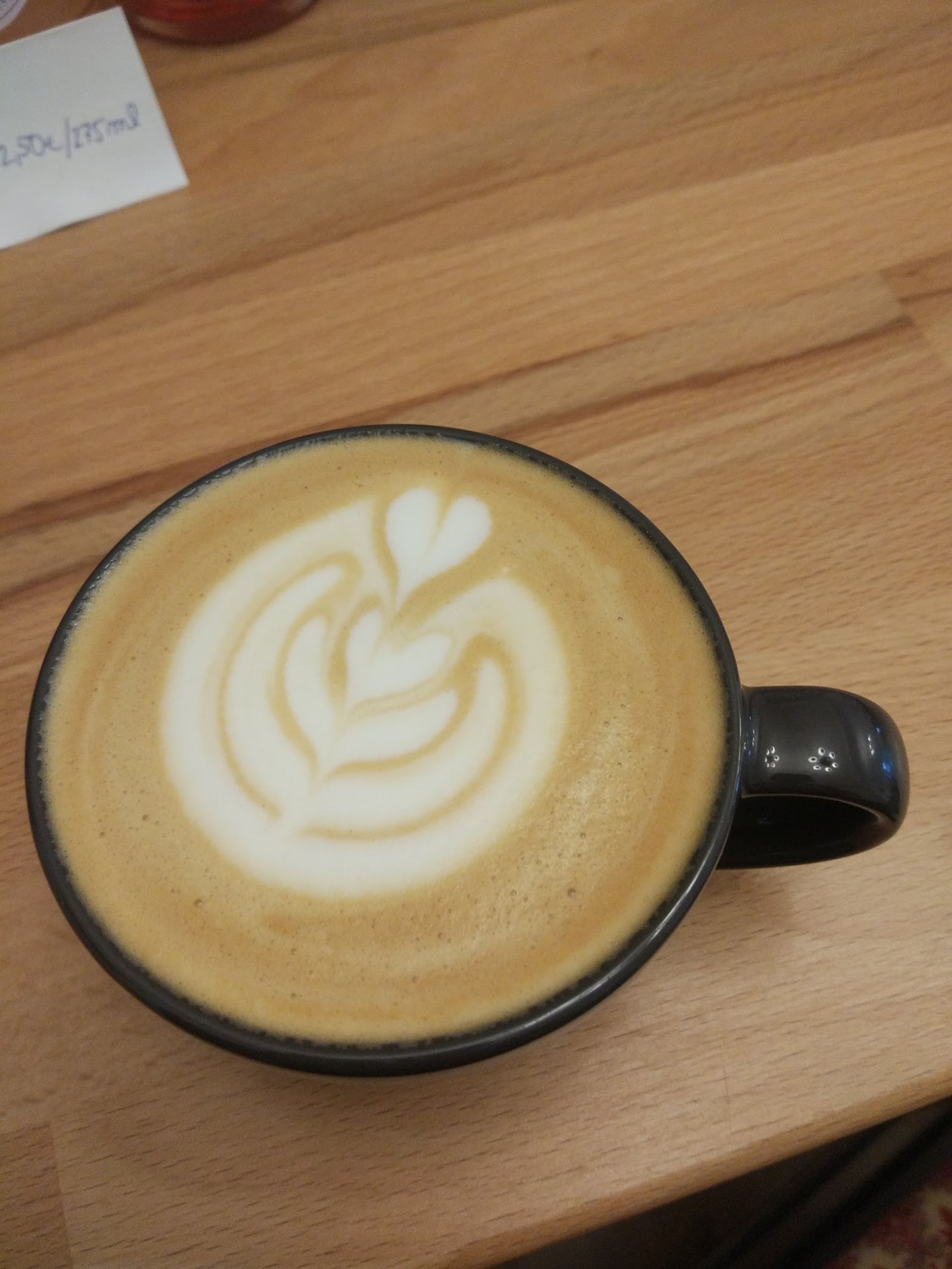 Photo of Espresso Bar PP - Speciality Coffee