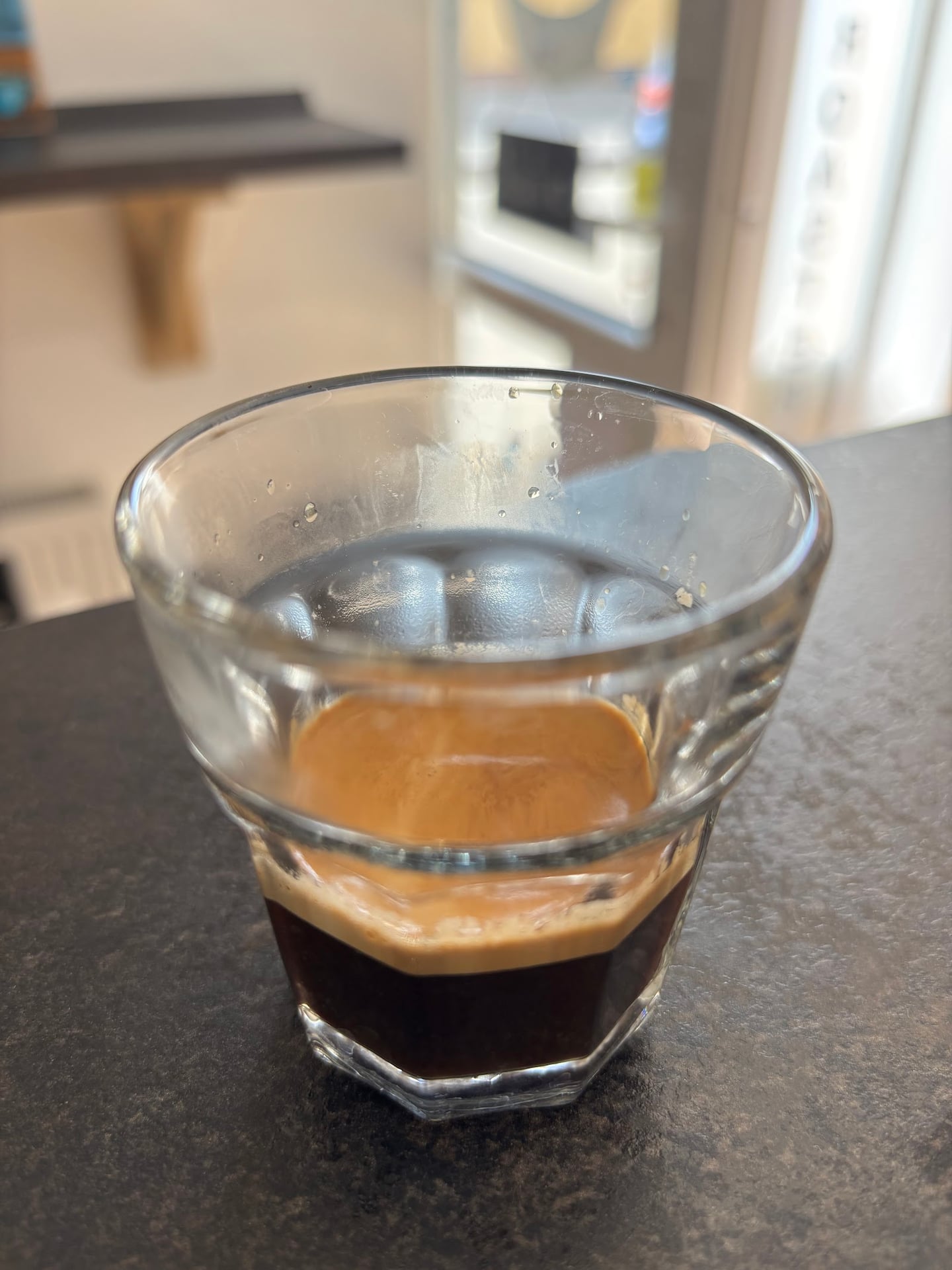 Photo of MOLU Coffee Roasters Kft.