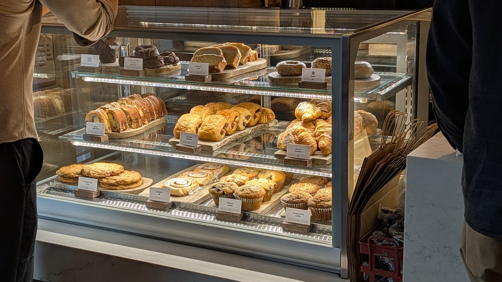 Photo of Ascension Coffee - The Star