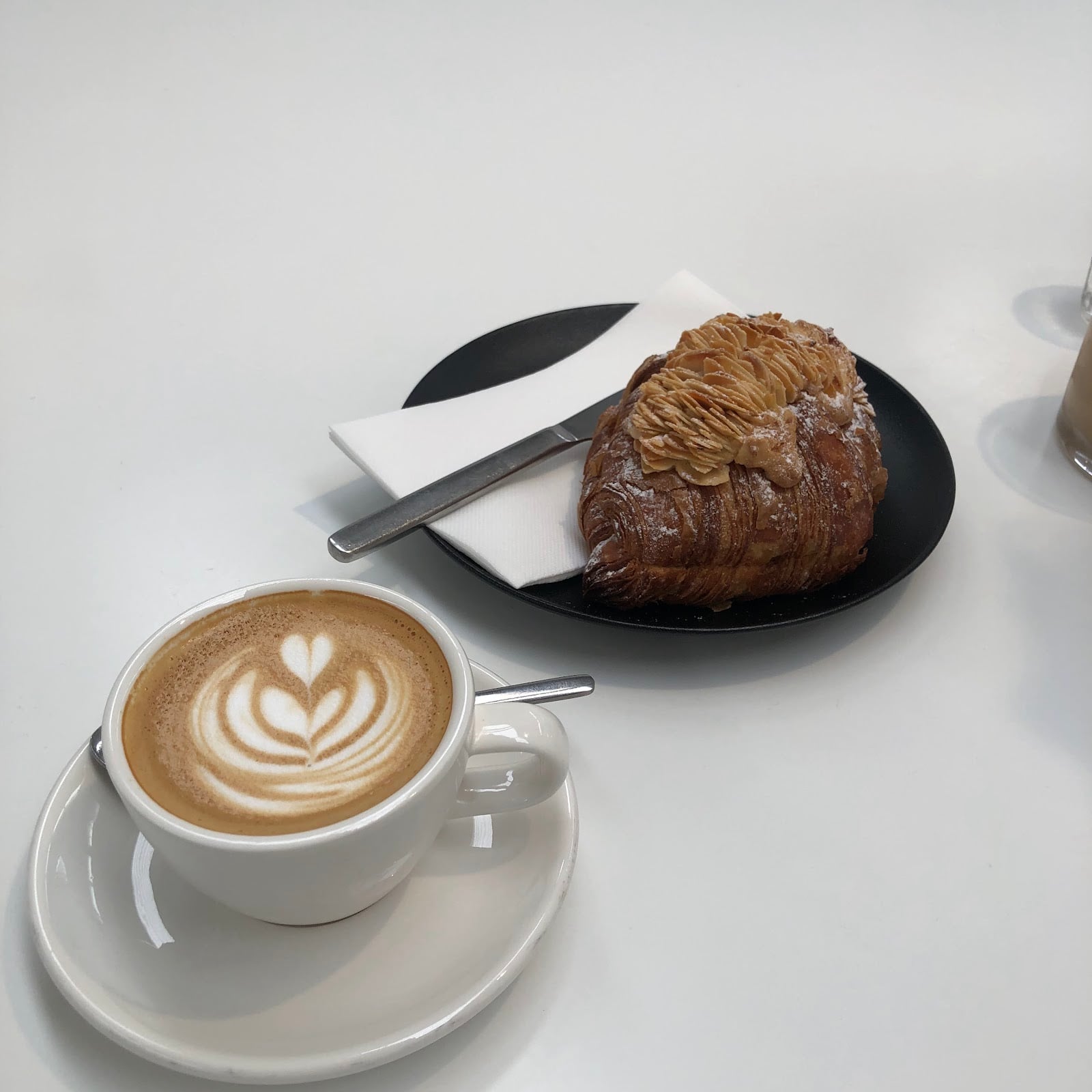 Photo of ACOFFEE