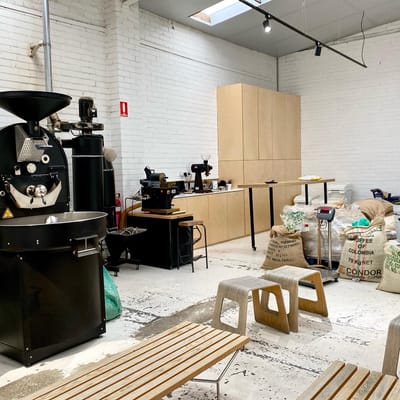 ACOFFEE