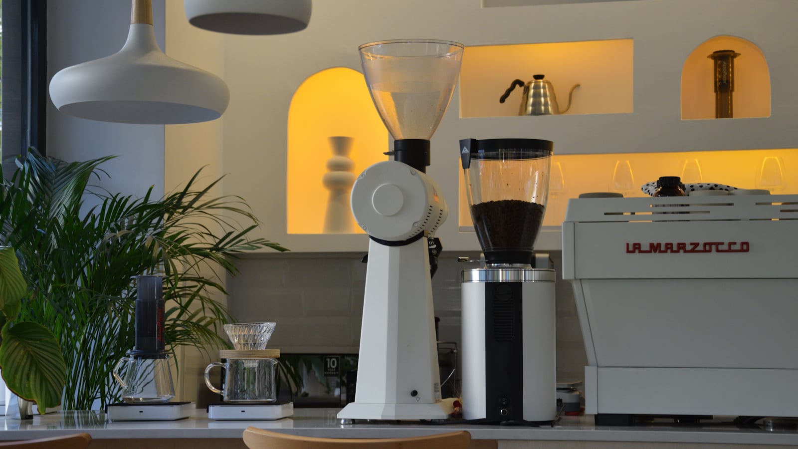 Photo of Good Coffee Roasting Co.
