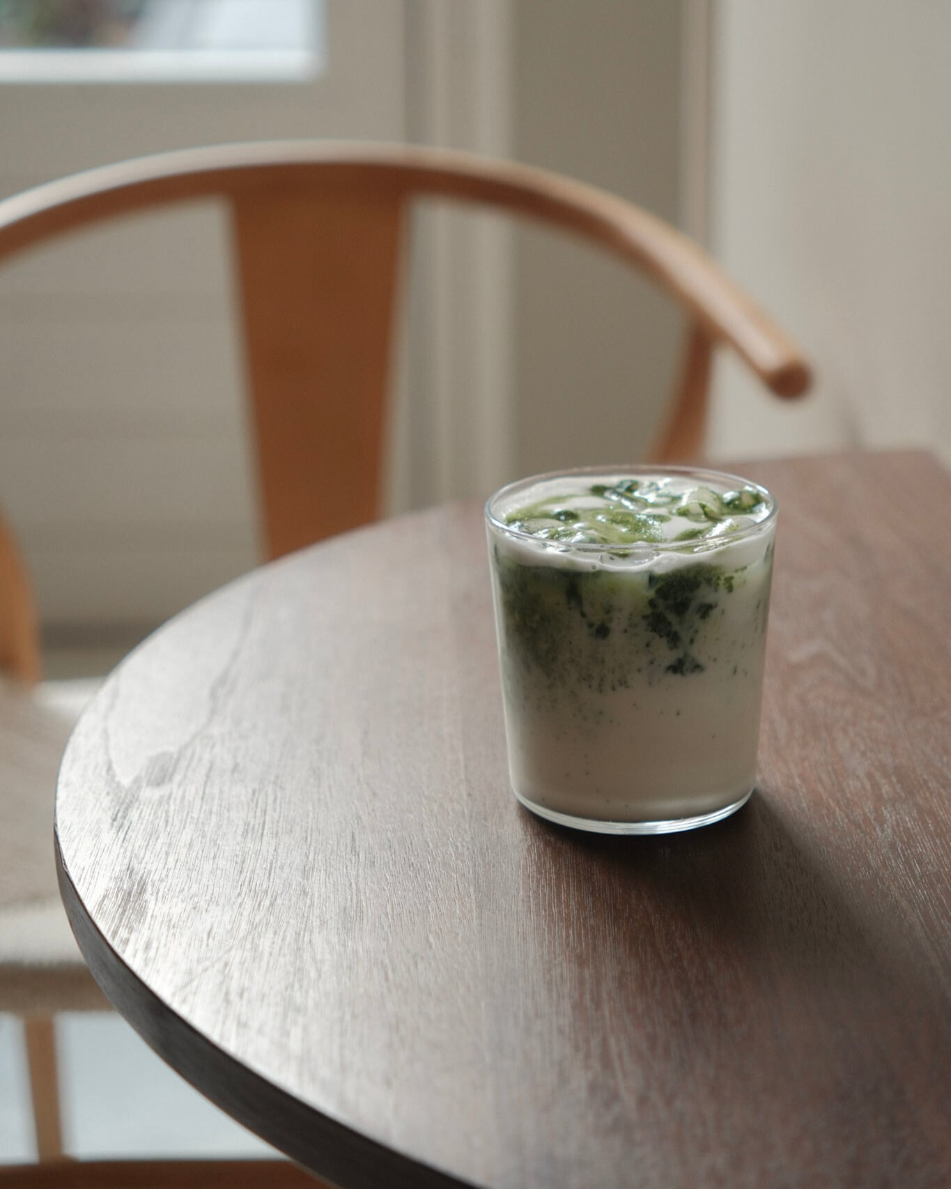 Photo of Haku Specialty Coffee