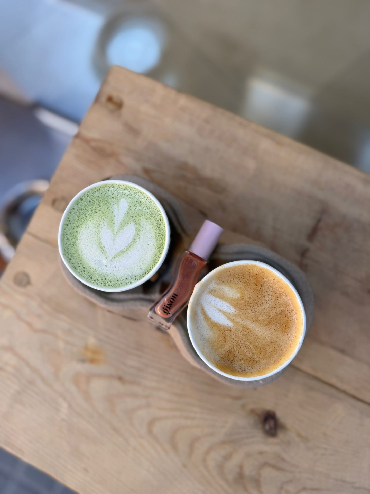 Photo of Noor l Specialty Coffee