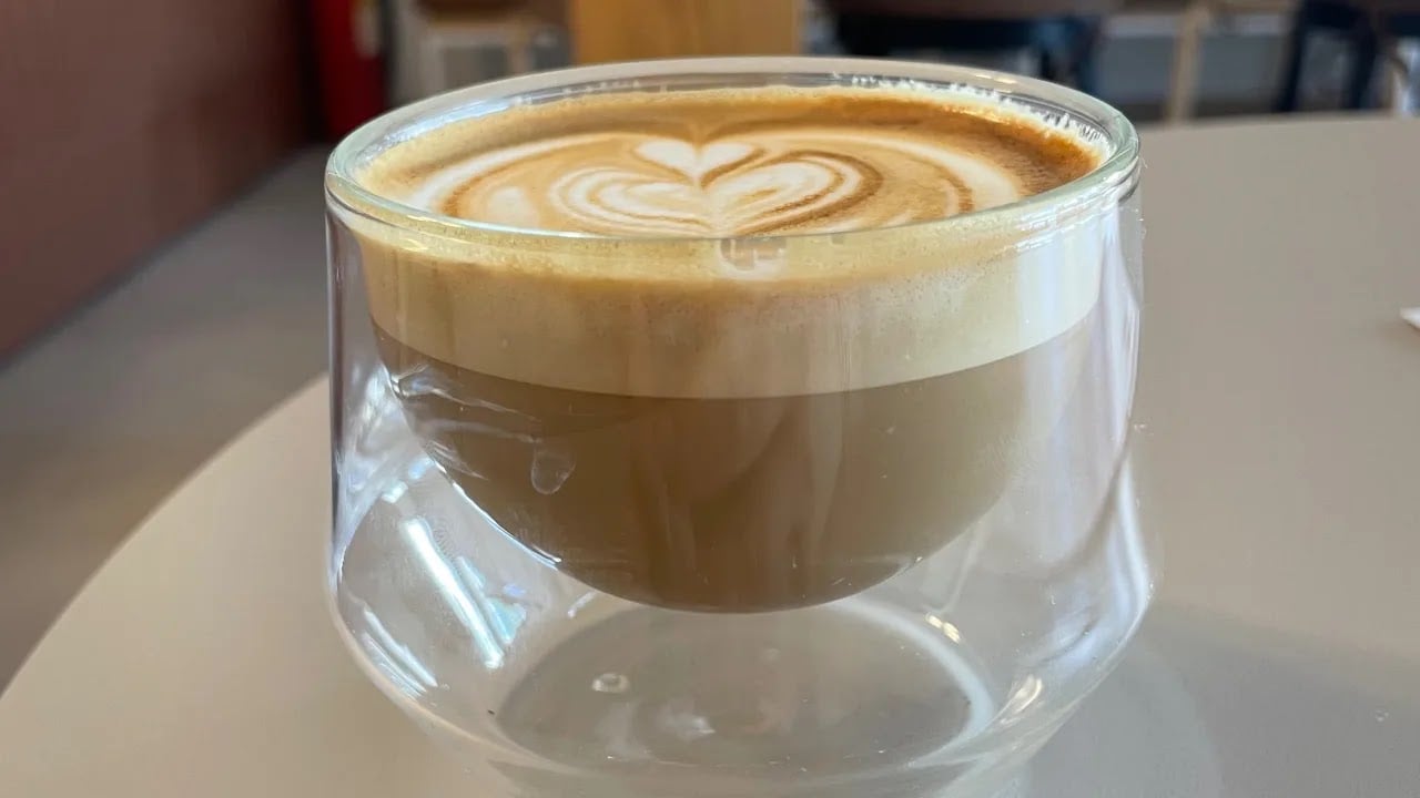Photo of Utopia Specialty Coffee Shop